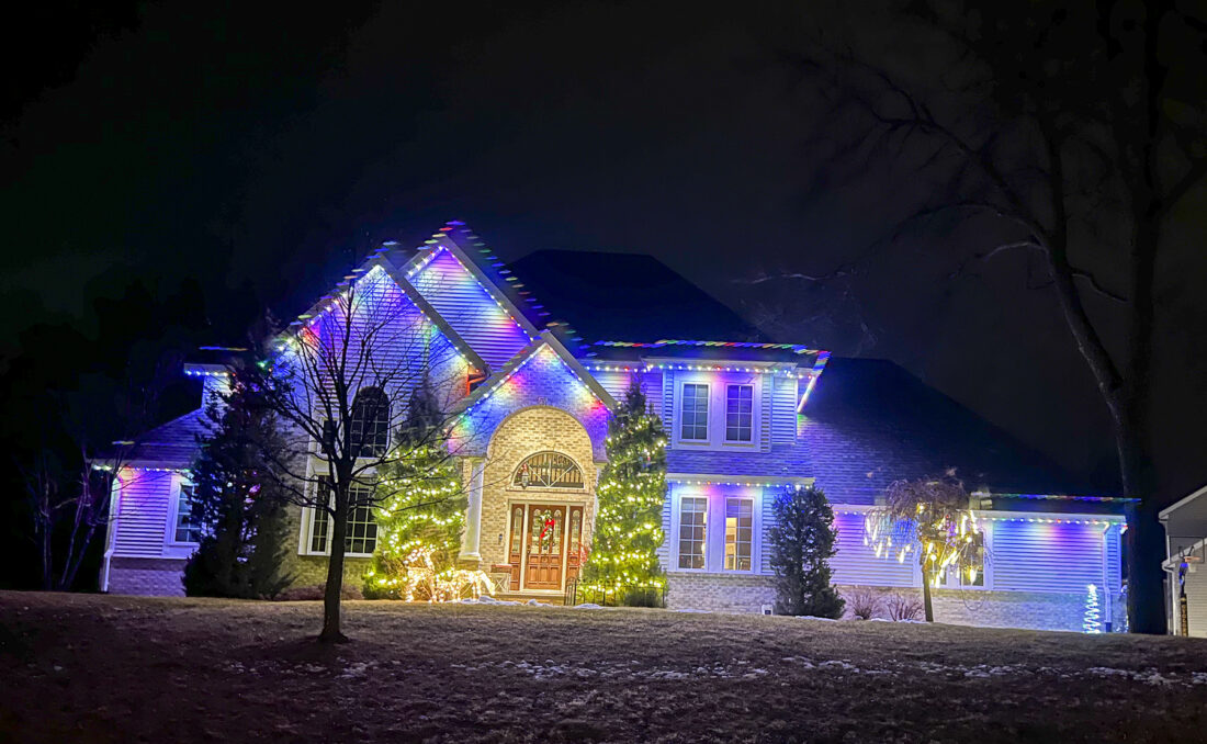 Christmas Countdown Dec. 14, 2022 News, Sports, Jobs Messenger News